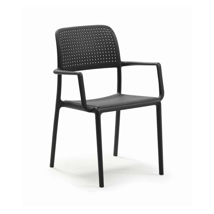 Nardi Bora Outdoor Arm Chair