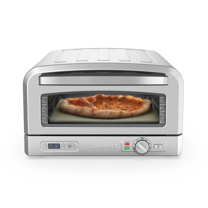 Cuisinart CPZ-120 Indoor Pizza Oven