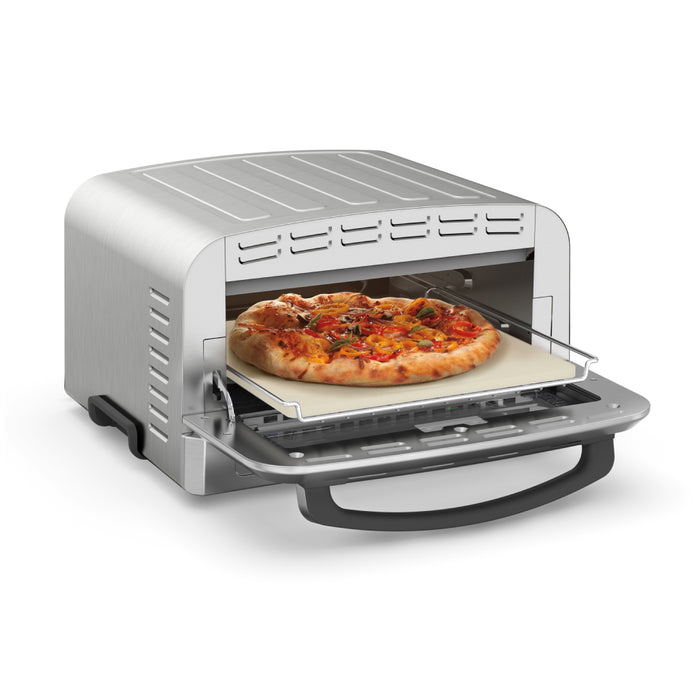 Cuisinart CPZ-120 Indoor Pizza Oven