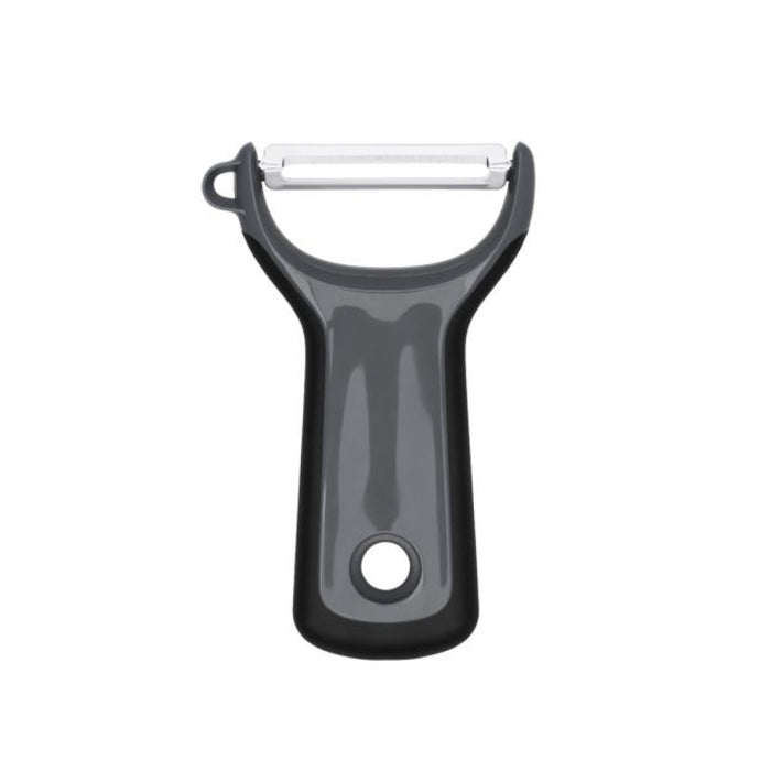 OXO Good Grips Prep Y-Peeler - 11258900