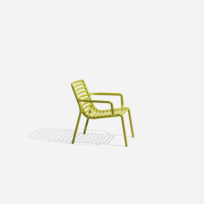 Nardi Doga Relax Outdoor Arm Chair