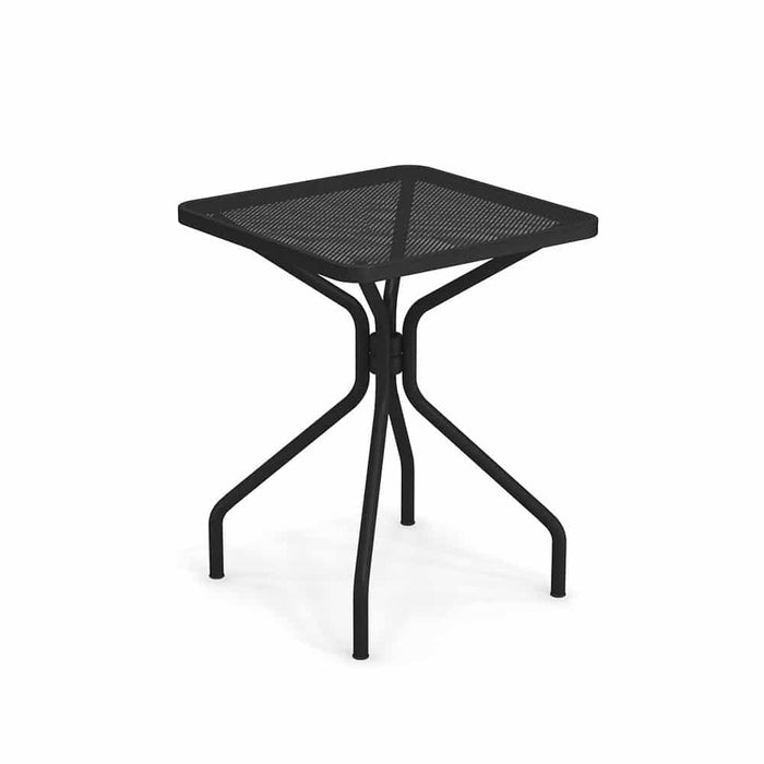 emu Cambi 24" Square Table