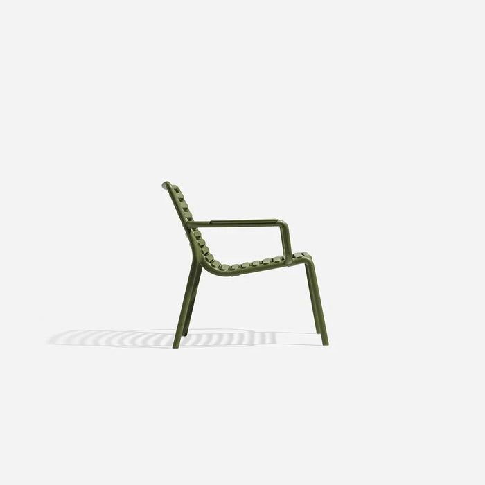 Nardi Doga Relax Outdoor Arm Chair