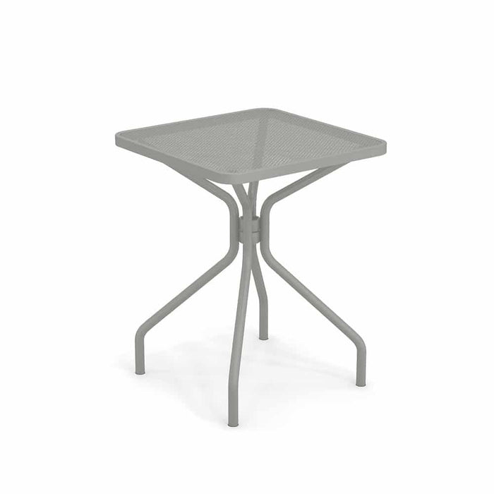 emu Cambi 24" Square Table