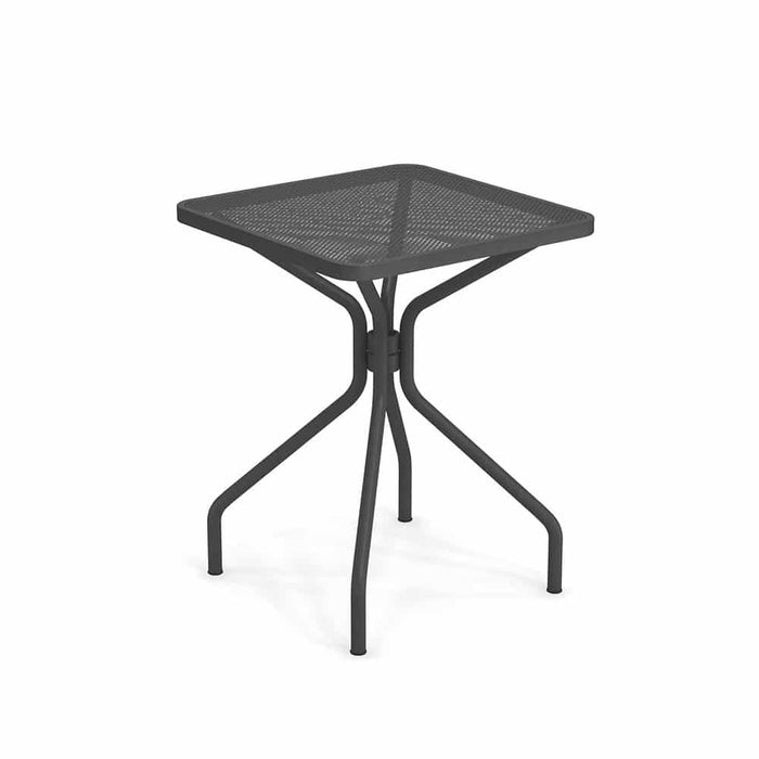 emu Cambi 24" Square Table