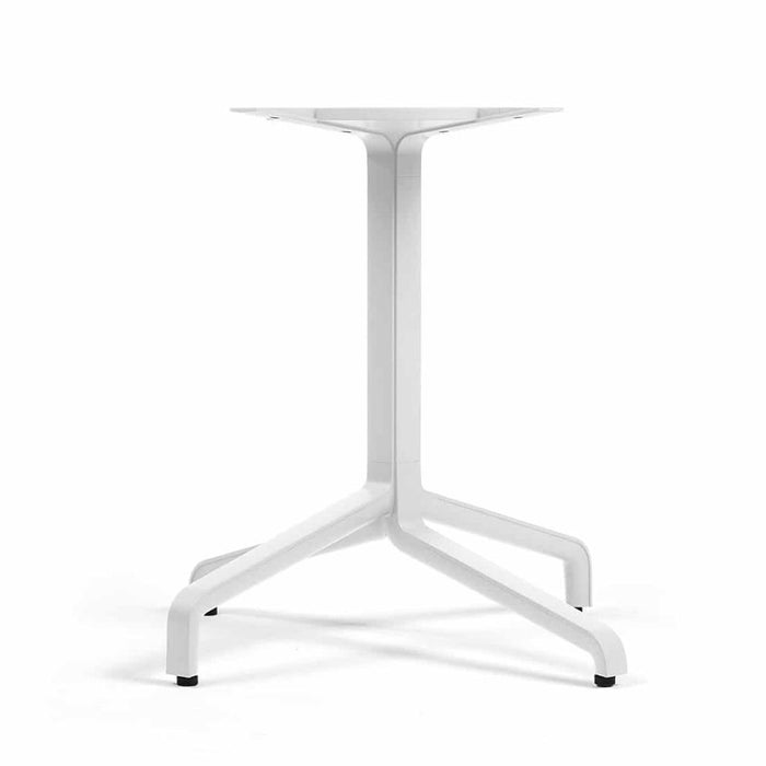 Nardi Frasca Maxi Dining Base Height