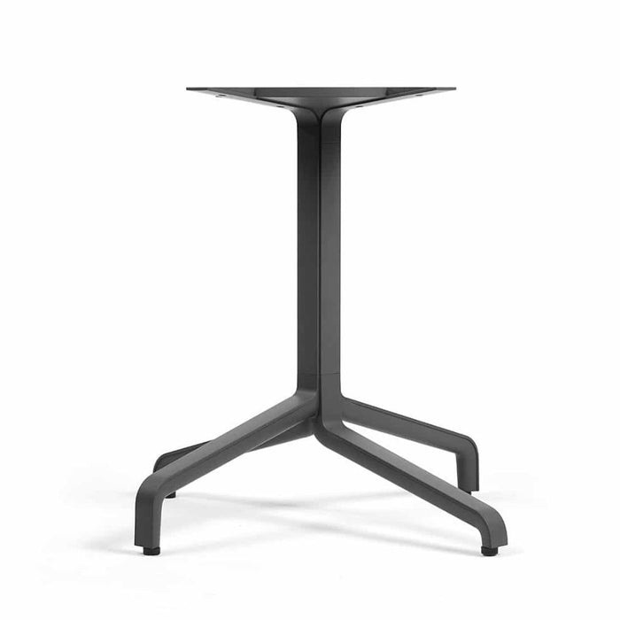 Nardi Frasca Maxi Dining Base Height