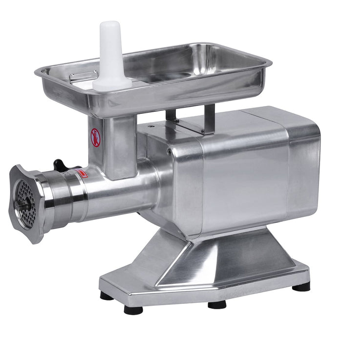 Eurodib #22 Meat Grinder - HM22A