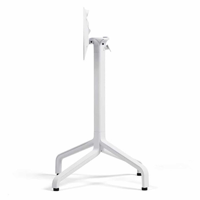 Nardi Frasca Mini Tilt Dining Height Base