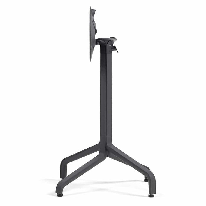 Nardi Frasca Mini Tilt Dining Height Base