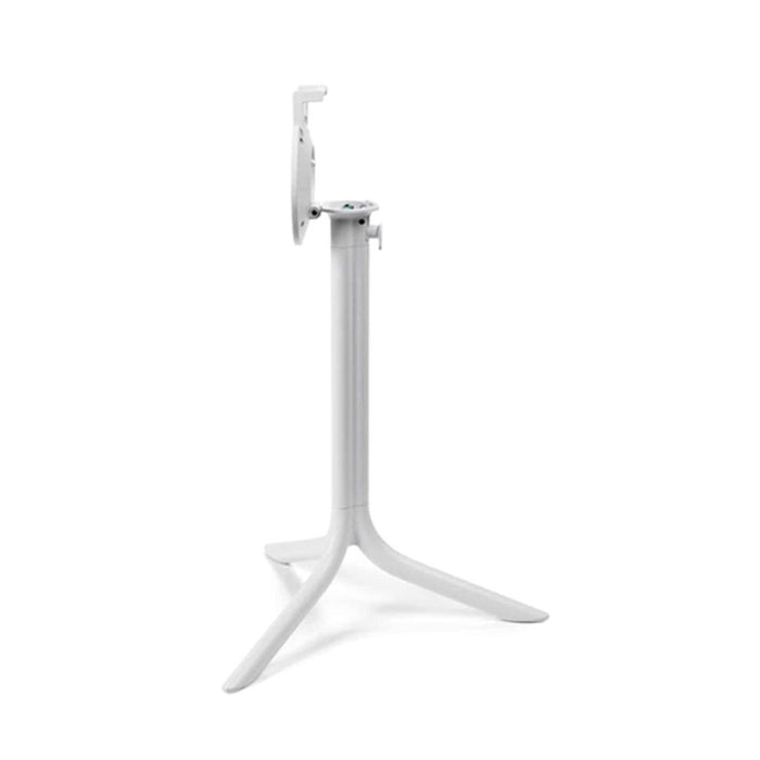 Nardi Flute Tilt Dining Height Base