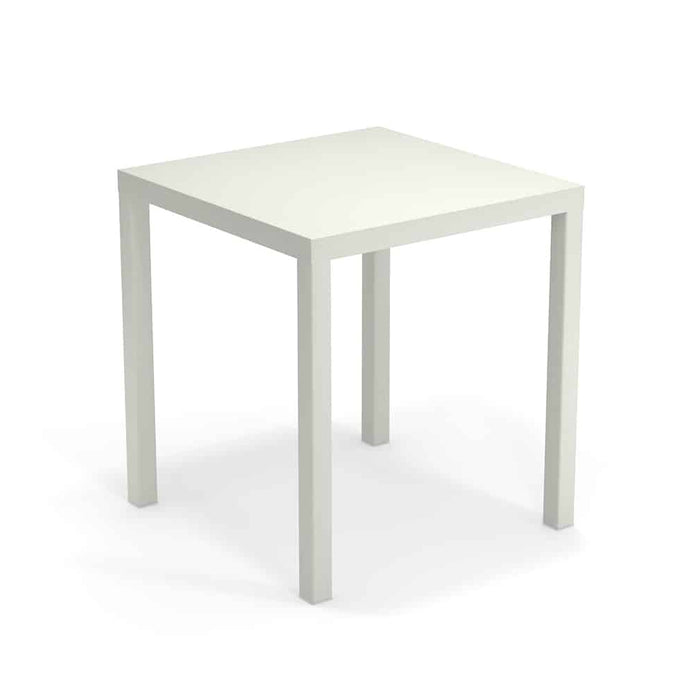 emu Nova 28" Square Dining Height Table