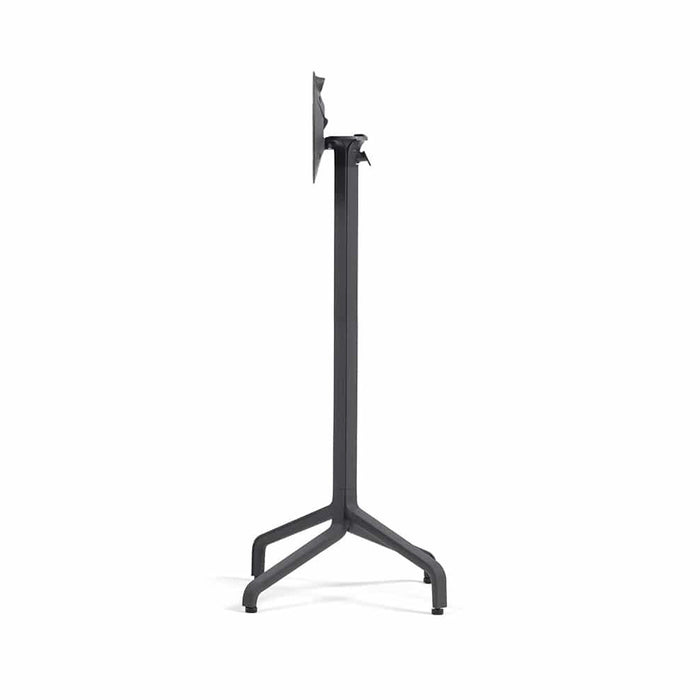 Nardi Frasca Tilt Bar Height Table Base