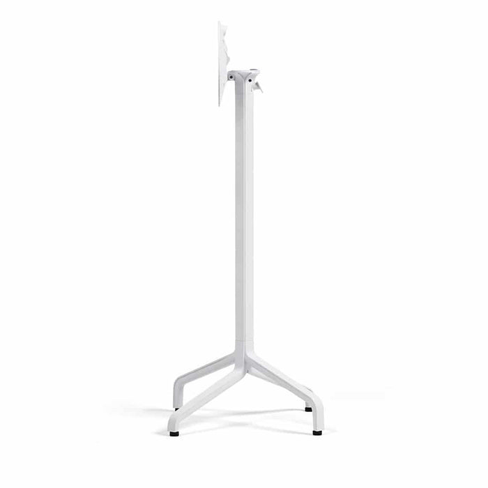 Nardi Frasca Tilt Bar Height Table Base