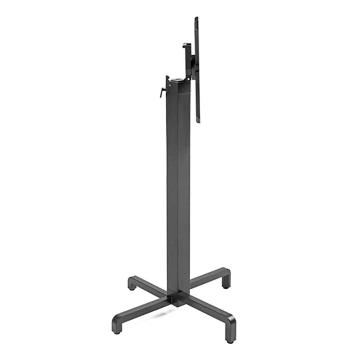 Nardi Ibisco Tilt Bar Height Base