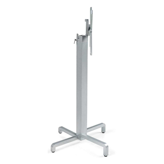 Nardi Ibisco Tilt Bar Height Base