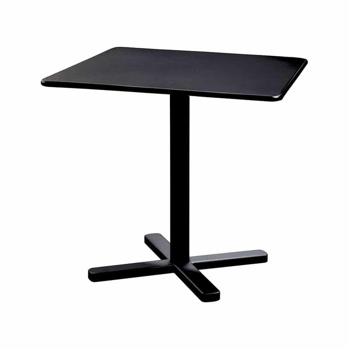 emu Darwin 28" Square Dining Table