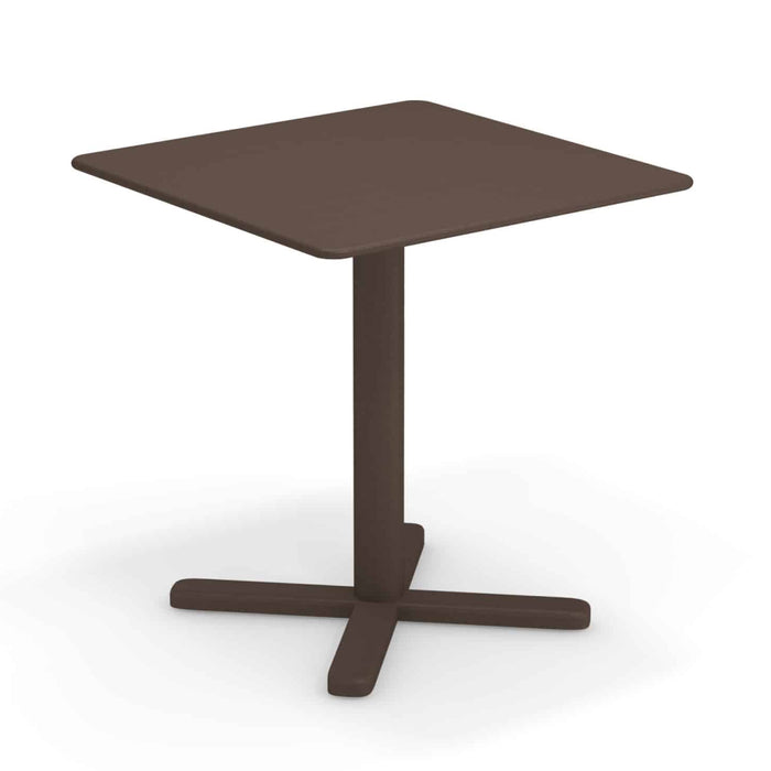 emu Darwin 28" Square Dining Table