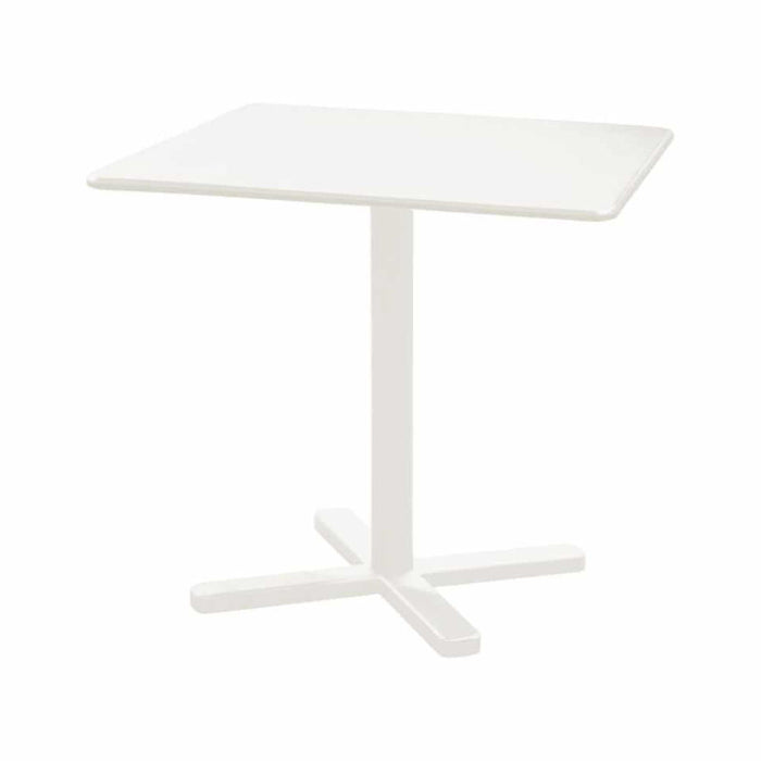 emu Darwin 28" Square Dining Table