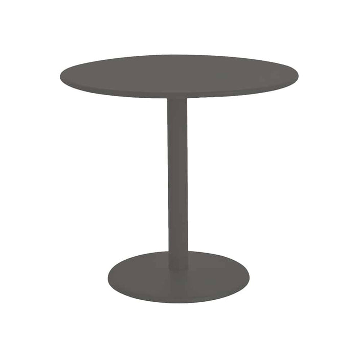 emu Bistro 32" Round Table