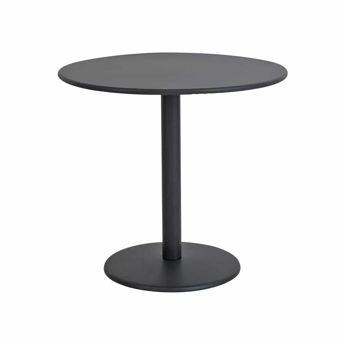 emu Bistro 32" Round Table