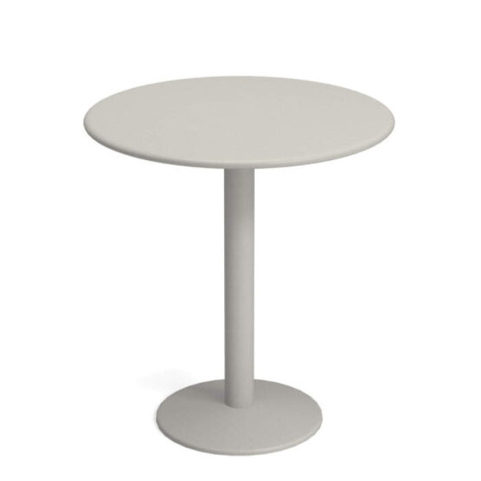 emu Bistro 24" Round Table