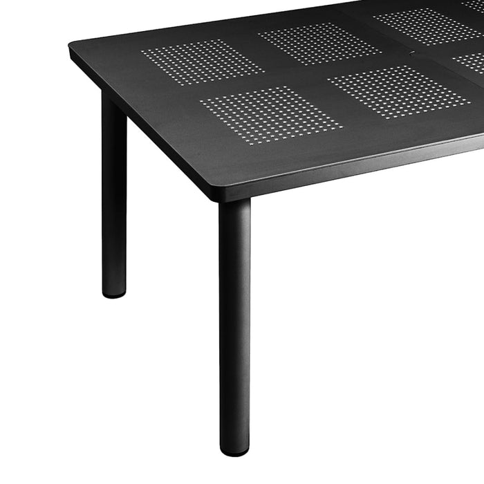 Nardi Libeccio 220 Extendable Outdoor Table