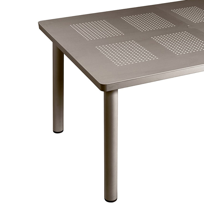 Nardi Libeccio 220 Extendable Outdoor Table