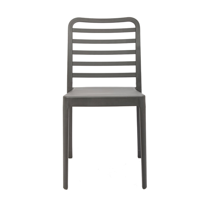 Nella Mesa Side Chair