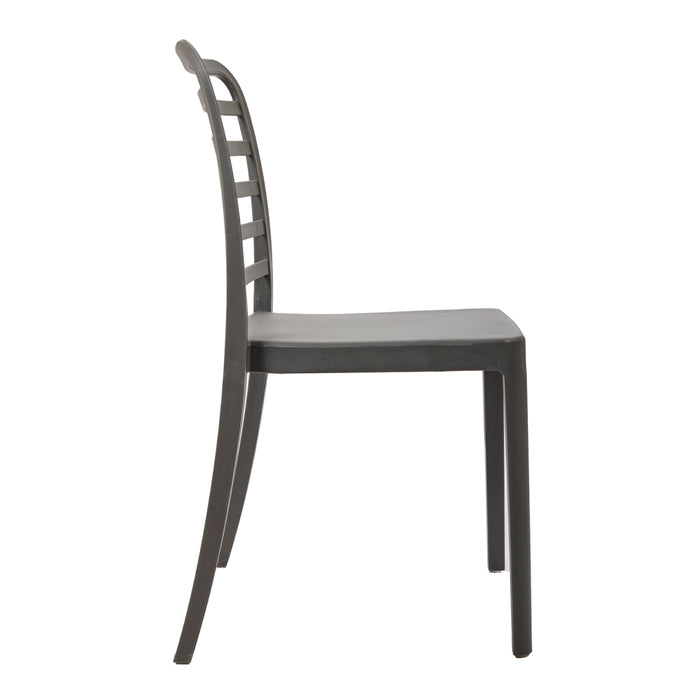 Nella Mesa Side Chair