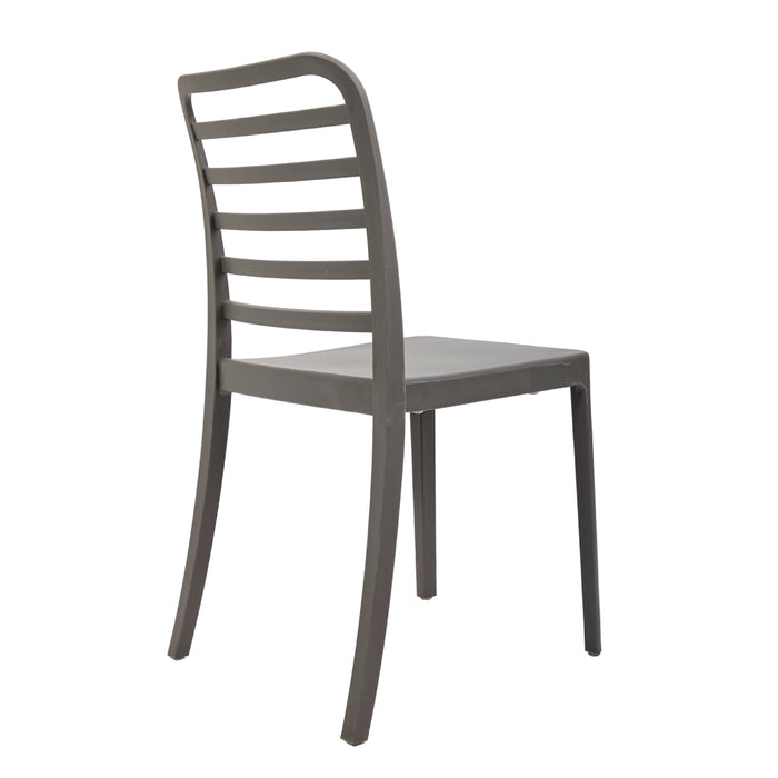 Nella Mesa Side Chair