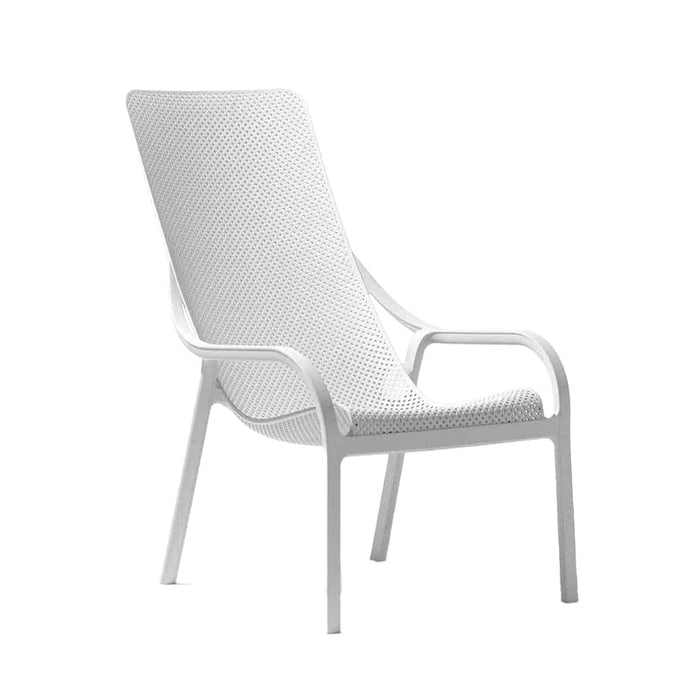 Nardi Net Lounge Arm Chair