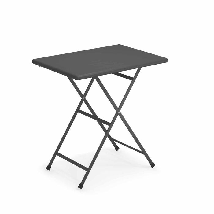 emu Arc En Ciel 334 20" x 28" Rectangle Folding Table