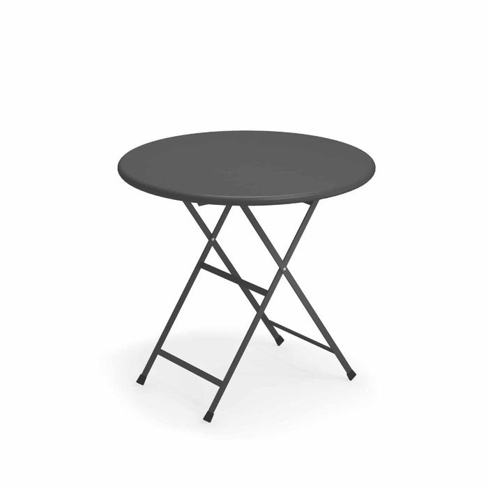 emu Arc En Ciel 346 32" Round Folding Table