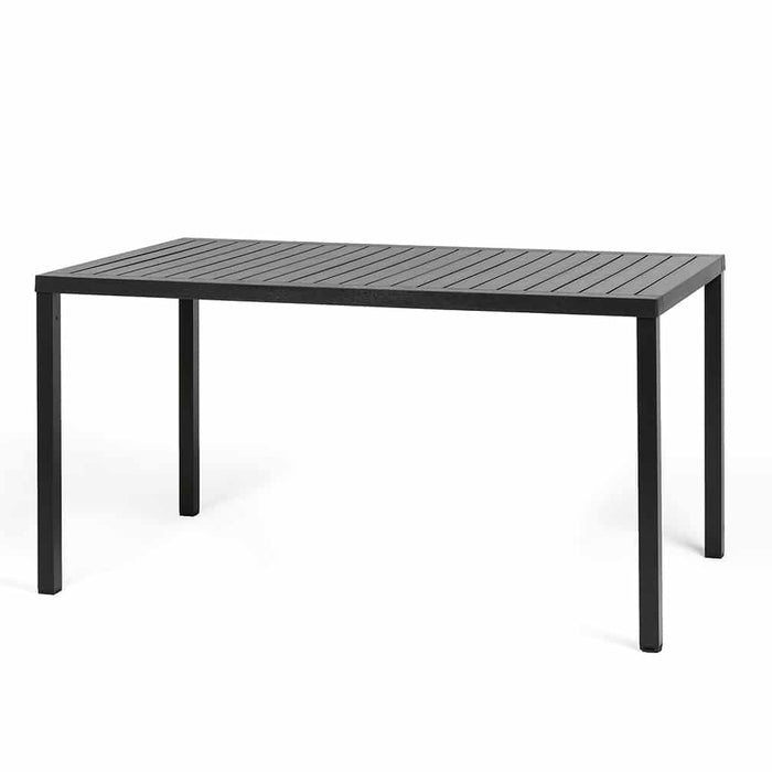 Nardi Cube 140 Rectangle Table