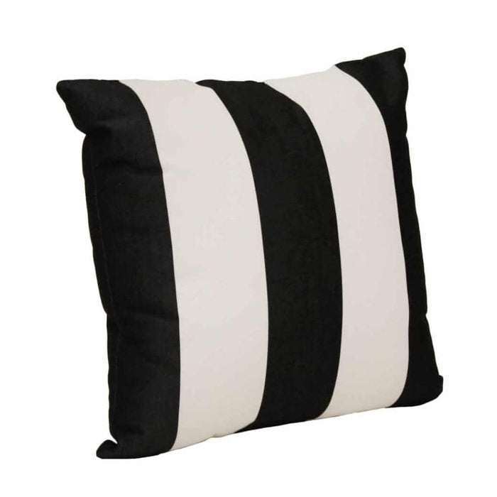 Sunbrella Throw Pillows Toss Cushions