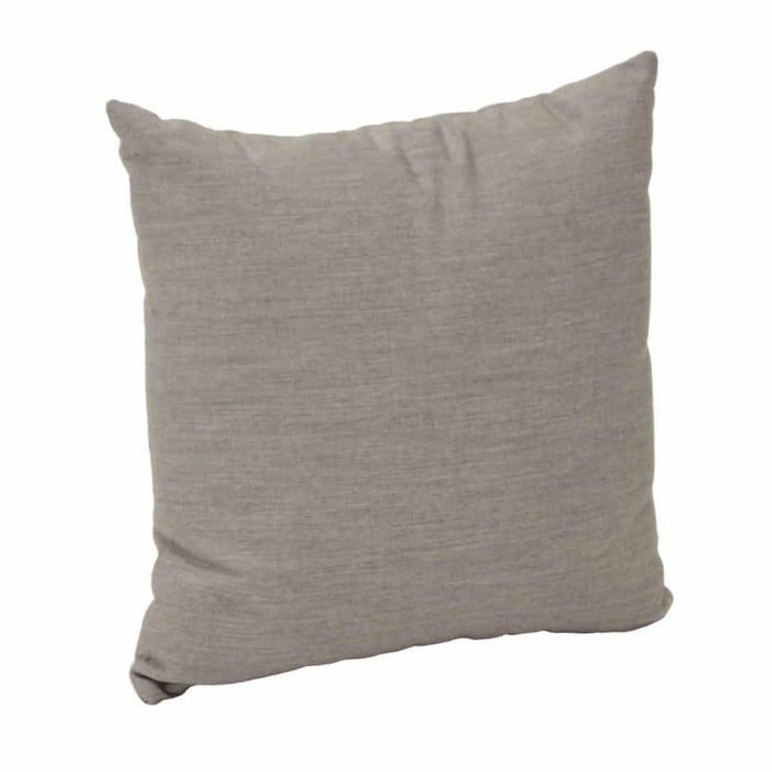 Sunbrella Throw Pillows Toss Cushions