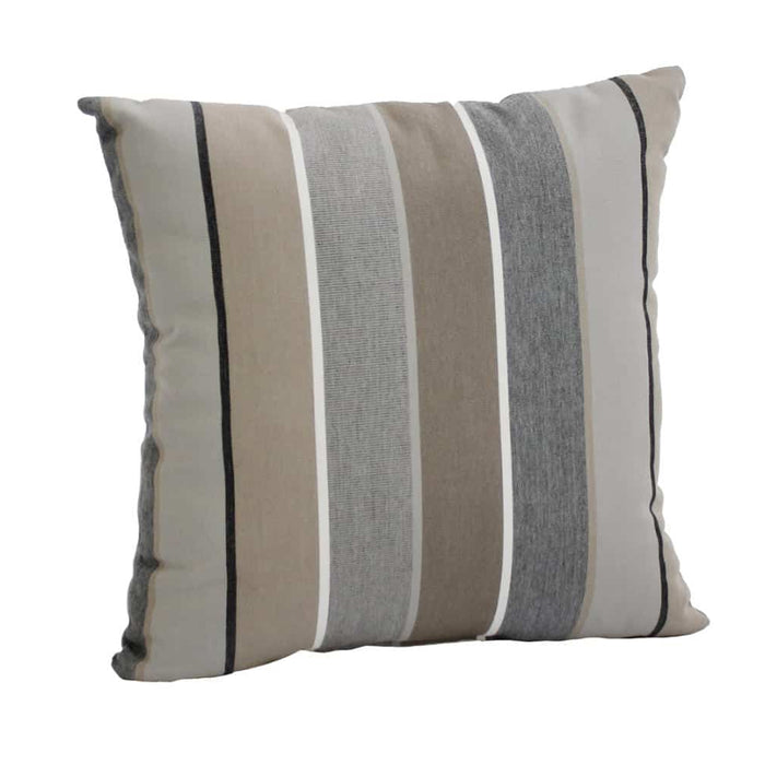 Sunbrella Throw Pillows Toss Cushions