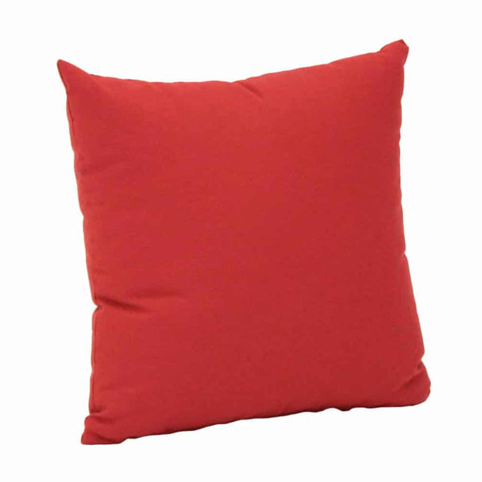 Sunbrella Throw Pillows Toss Cushions