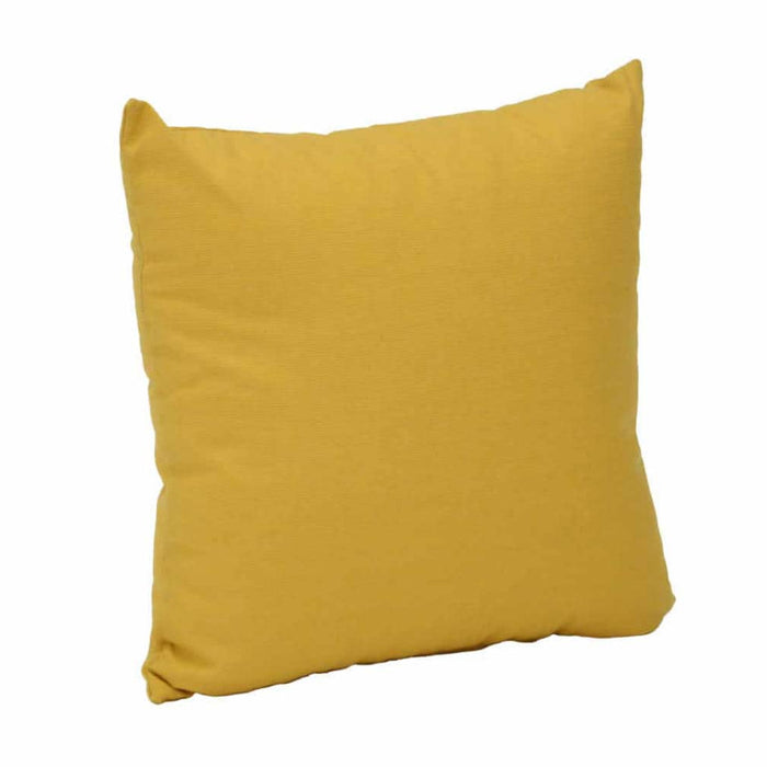 Sunbrella Throw Pillows Toss Cushions