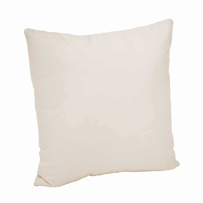 Sunbrella Throw Pillows Toss Cushions