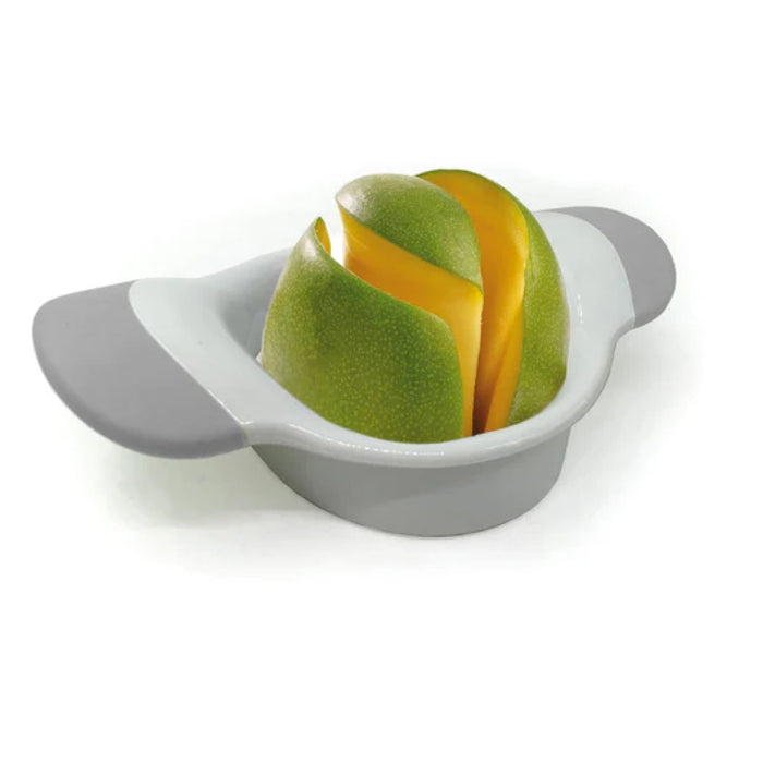 Cuisinox GAD-MAN Stainless Steel Mango Slicer/Corer