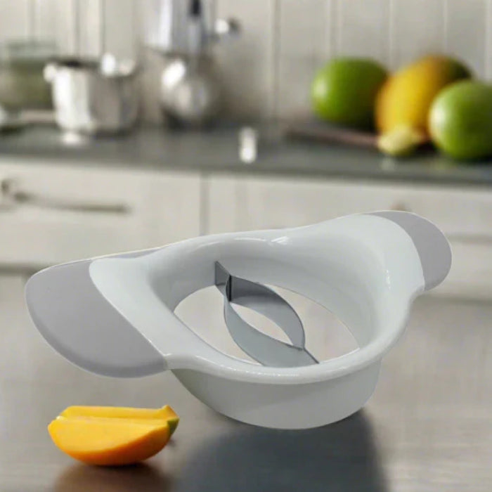 Cuisinox GAD-MAN Stainless Steel Mango Slicer/Corer