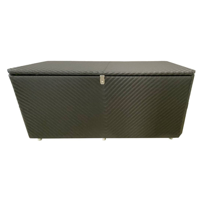 Nella Skyline Sky Storage Box