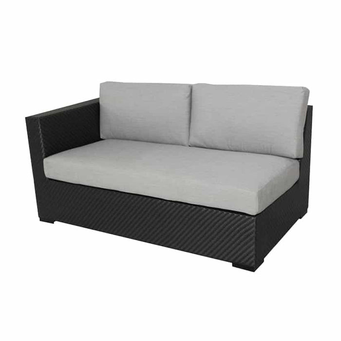 Nella Skyline Lounge Right Module Sofa