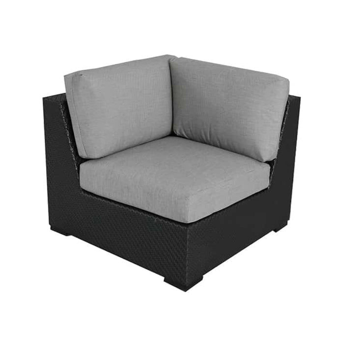 Nella Skyline Lounge Corner Module Chair