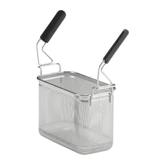 Italiana Food Tech B12 Half Size Pasta Basket