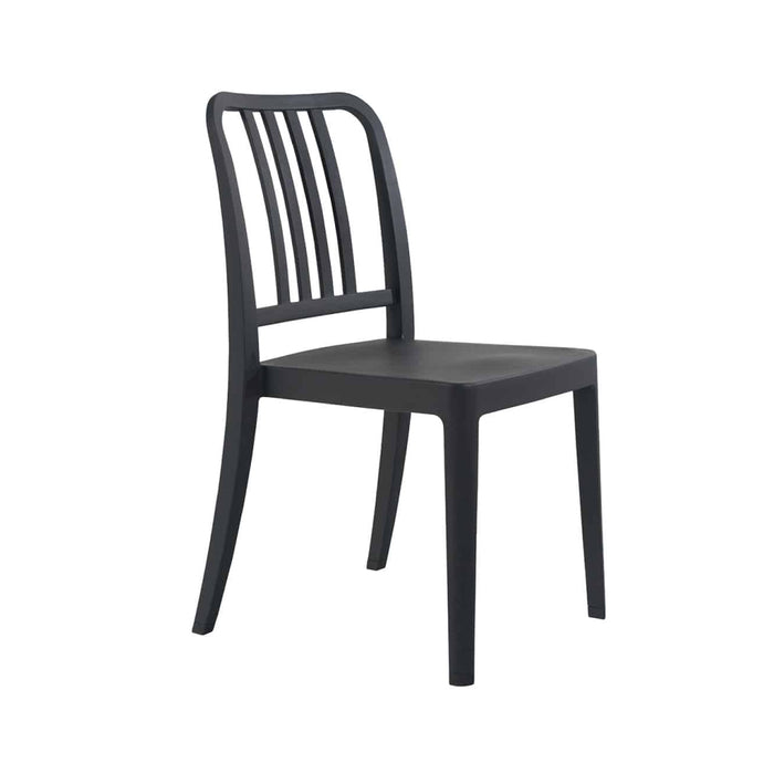 Papatya Varia Side Chair