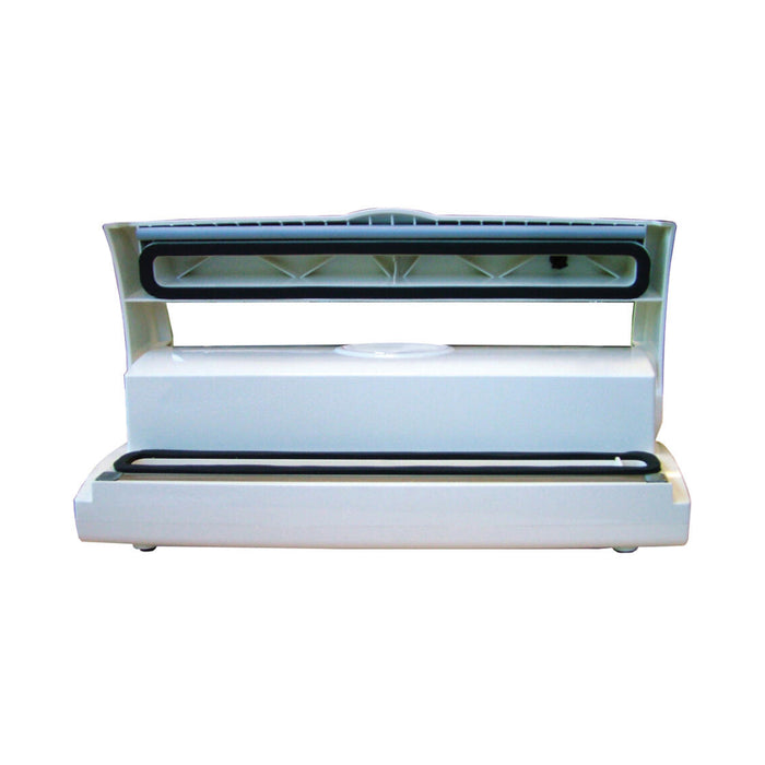 Nella Vacuum Packaging Machine With 12 3/4" Seal Bar - 21623