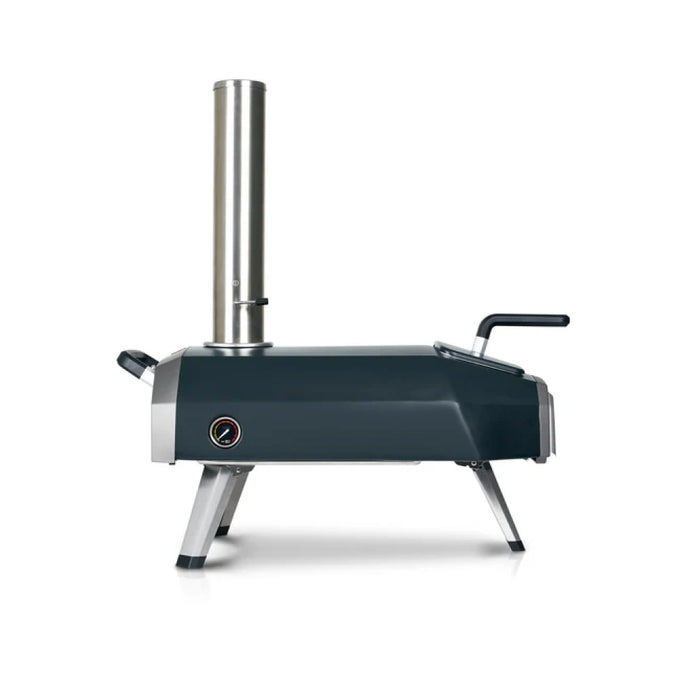 Ooni Karu 12G Multi-Fueled Outdoor Pizza Oven - UU-P26100